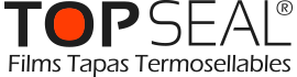Tops Seal Films Logo