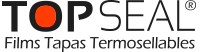 Tops Seal Films Logo